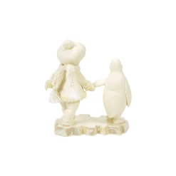 Department 56 Polar Strolls