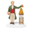 Department 56 Pomanders For Sale Clearance