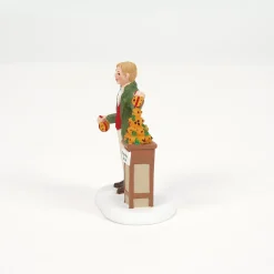 Department 56 Pomanders For Sale Clearance