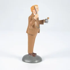 Department 56 Professor Slughorn & the Trio Outlet