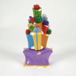 Department 56 Properly Packaged, My Dear Outlet