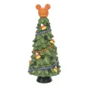 Department 56 Pumpkintown Manor Tree New