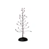 Department 56 Purple Twinkle Bright Tree Best