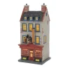 Department 56 Quality Quidditch Supplies Outlet