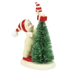 Department 56 Quit Elfing Around! Clearance