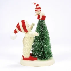 Department 56 Quit Elfing Around! Clearance