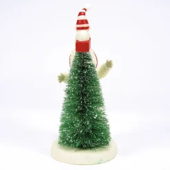 Department 56 Quit Elfing Around! Clearance