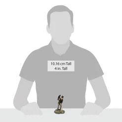 Department 56 Quoth the Raven, Dig Some More Discount