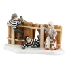 Department 56 Ralphie & Ol Blue Save the Day Online