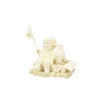 Department 56 Reeling in the Stars Best