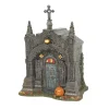 Department 56 Rest In Peace, 2023 Sale