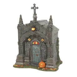Department 56 Rest In Peace, 2023 Sale
