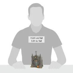 Department 56 Rest In Peace, 2023 Sale