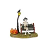 Department 56 Resting My Bones Best