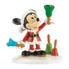 Department 56 Ringing In The Holidays Clearance