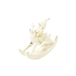 Department 56 Rock Around the Christmas Tree Outlet