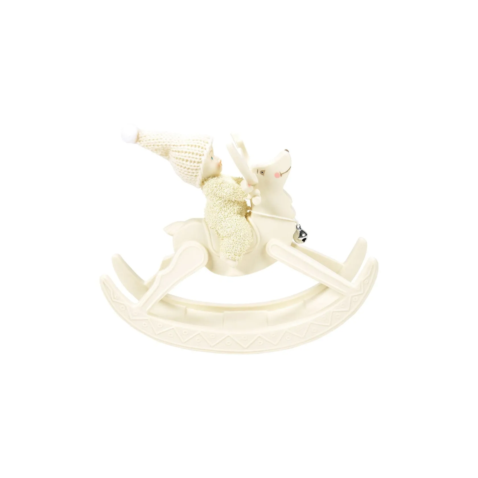 Department 56 Rock Around the Christmas Tree Outlet