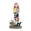 Department 56 Sally's Date Night Hot