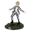 Department 56 Say It Three Times... Best