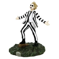 Department 56 Say It Three Times... Best