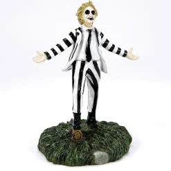 Department 56 Say It Three Times... Best