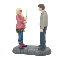 Department 56 Seeing Wrackspurts Best