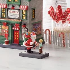 Department 56 Sharing The Sweetness Discount