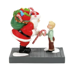 Department 56 Sharing The Sweetness Discount