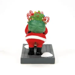 Department 56 Sharing The Sweetness Discount