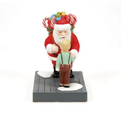 Department 56 Sharing The Sweetness Discount