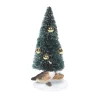 Department 56 Six Geese A Laying Tree Clearance