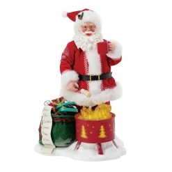 Department 56 S'More the Merrier Online