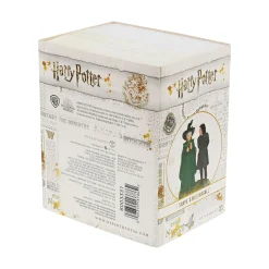 Department 56 Snape & McGonagall