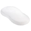 Department 56 Snow Base, Medium New