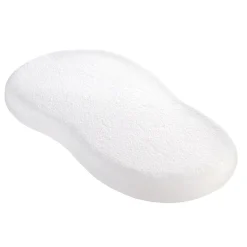 Department 56 Snow Base, Medium New