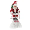 Department 56 Snow Time Like the Present Clearance