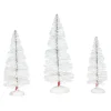 Department 56 Snowy Spirals Clearance