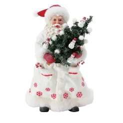 Department 56 Snowy Wishes New