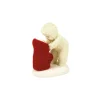 Department 56 Snuggle Bug Online
