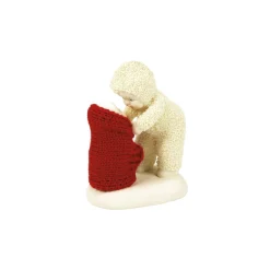 Department 56 Snuggle Bug Online