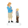 Department 56 Soap Connoisseur New