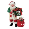 Department 56 Sounds of Christmas Discount