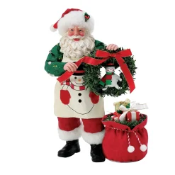 Department 56 Sounds of Christmas Discount