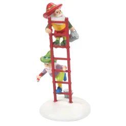Department 56 Sparkling Highlights Outlet