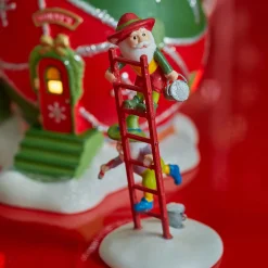 Department 56 Sparkling Highlights Outlet