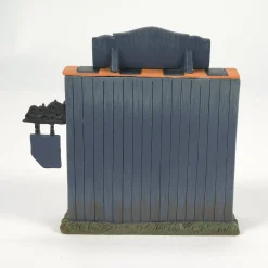 Department 56 Spells & Potions Kiosk Best
