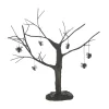 Department 56 Spider Tree Outlet