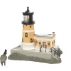 Department 56 Split Rock Lighthouse st/2 New