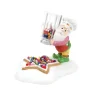 Department 56 Sprinkled With Love
