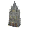 Department 56 St James Hall